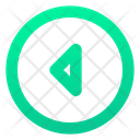 پیش‌نمایش فایل left-arrow-7480142 از پک فلش‌ها