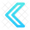 پیش‌نمایش فایل left-arrow-7480143 از پک فلش‌ها