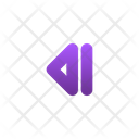 پیش‌نمایش فایل left-arrow-7480146 از پک فلش‌ها