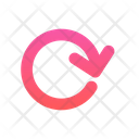 پیش‌نمایش فایل loop-7480147 از پک فلش‌ها