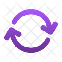 پیش‌نمایش فایل loop-7480148 از پک فلش‌ها