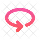 پیش‌نمایش فایل loop-7480150 از پک فلش‌ها