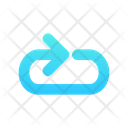 پیش‌نمایش فایل loop-7480153 از پک فلش‌ها