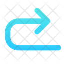پیش‌نمایش فایل redo-7480159 از پک فلش‌ها