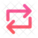 پیش‌نمایش فایل repeat-7480162 از پک فلش‌ها