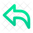 پیش‌نمایش فایل reply-7480163 از پک فلش‌ها