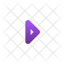 پیش‌نمایش فایل right-arrow-7480165 از پک فلش‌ها