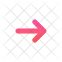 پیش‌نمایش فایل right-arrow-7480166 از پک فلش‌ها