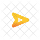 پیش‌نمایش فایل right-arrow-7480167 از پک فلش‌ها