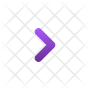پیش‌نمایش فایل right-arrow-7480169 از پک فلش‌ها