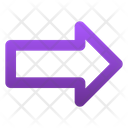 پیش‌نمایش فایل right-arrow-7480170 از پک فلش‌ها