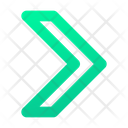 پیش‌نمایش فایل right-arrow-7480172 از پک فلش‌ها