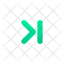 پیش‌نمایش فایل right-arrow-7480174 از پک فلش‌ها