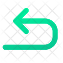 پیش‌نمایش فایل undo-7480187 از پک فلش‌ها