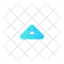 پیش‌نمایش فایل up-arrow-7480189 از پک فلش‌ها