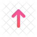 پیش‌نمایش فایل up-arrow-7480190 از پک فلش‌ها