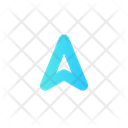 پیش‌نمایش فایل up-arrow-7480191 از پک فلش‌ها
