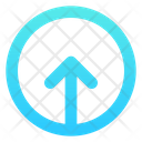 پیش‌نمایش فایل up-arrow-7480192 از پک فلش‌ها