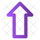 پیش‌نمایش فایل up-arrow-7480194 از پک فلش‌ها