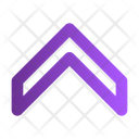 پیش‌نمایش فایل up-arrow-7480196 از پک فلش‌ها
