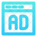 پیش‌نمایش فایل ad-website-7479747 از پک وب و سئو
