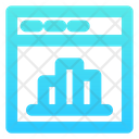 پیش‌نمایش فایل analysis-website-7479748 از پک وب و سئو