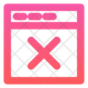 پیش‌نمایش فایل blocked-website-7479752 از پک وب و سئو