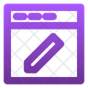 پیش‌نمایش فایل build-website-7479756 از پک وب و سئو