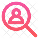 پیش‌نمایش فایل client-search-7479760 از پک وب و سئو