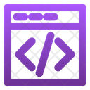 پیش‌نمایش فایل coding-website-7479763 از پک وب و سئو