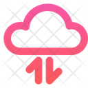 پیش‌نمایش فایل data-traffic-7479765 از پک وب و سئو