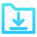 پیش‌نمایش فایل download-data-7479768 از پک وب و سئو