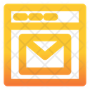 پیش‌نمایش فایل email-website-7479773 از پک وب و سئو
