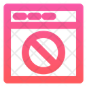 پیش‌نمایش فایل forbidden-website-7479778 از پک وب و سئو