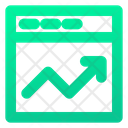 پیش‌نمایش فایل graph-up-website-7479781 از پک وب و سئو