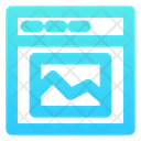 پیش‌نمایش فایل image-website-7479782 از پک وب و سئو