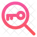 پیش‌نمایش فایل keyword-research-7479787 از پک وب و سئو