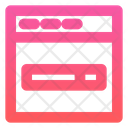 پیش‌نمایش فایل loading-website-7479789 از پک وب و سئو
