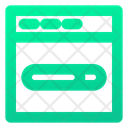 پیش‌نمایش فایل loading-website-7479790 از پک وب و سئو