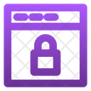 پیش‌نمایش فایل locked-website-7479792 از پک وب و سئو