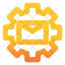 پیش‌نمایش فایل mail-management-7479793 از پک وب و سئو