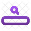 پیش‌نمایش فایل search-bar-7479805 از پک وب و سئو
