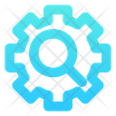 پیش‌نمایش فایل search-optimization-7479806 از پک وب و سئو