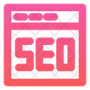 پیش‌نمایش فایل seo-7479817 از پک وب و سئو