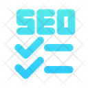پیش‌نمایش فایل seo-listing-7479811 از پک وب و سئو