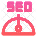 پیش‌نمایش فایل seo-peformance-7479813 از پک وب و سئو