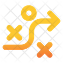 پیش‌نمایش فایل seo-strategy-7479814 از پک وب و سئو