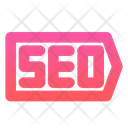 پیش‌نمایش فایل seo-tag-7479816 از پک وب و سئو