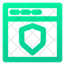 پیش‌نمایش فایل shield-website-7479818 از پک وب و سئو