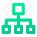 پیش‌نمایش فایل sitemap-7479819 از پک وب و سئو